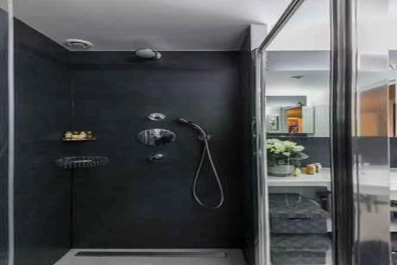 Apartment Latin Quarter Retreat